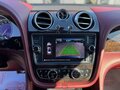 2018 Bentley Bentayga I, чёрный - вид 11