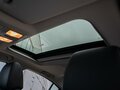 2023 Mazda 6 Atenza III (GJ) Рестайлинг 2, красный, 2770000 рублей - вид 11
