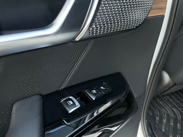 2021 Kia Mohave I Рестайлинг 2, белый - вид 18