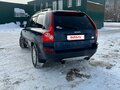 2003 Volvo XC90 I, синий, 1000000 рублей - вид 6