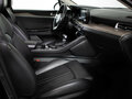 2020 Kia K5 III, серый - вид 10