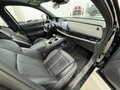 2025 Changan UNI-S I, чёрный, 3179900 рублей - вид 7