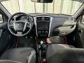 2016 Datsun on-DO I, коричневый, 405000 рублей - вид 9