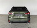 2020 Lexus RX 300 IV Рестайлинг, зелёный, 4820000 рублей - вид 4