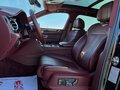 2018 Bentley Bentayga I, чёрный - вид 7