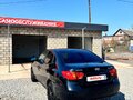 2008 Hyundai Elantra IV (HD), чёрный, 600000 рублей - вид 3