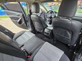 2018 Mazda 6 III (GJ) Рестайлинг, серый, 1650000 рублей - вид 11