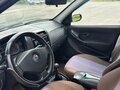2008 Fiat Albea I Рестайлинг, серый, 270000 рублей - вид 5