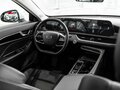 2024 FAW Bestune B70 I Рестайлинг, белый, 2844000 рублей - вид 8