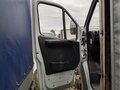 2024 ГАЗ ГАЗон Next, белый, 2087280 рублей - вид 6