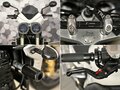 2008 Triumph Speed Triple, серый, 469000 рублей - вид 9