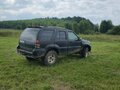2006 Derways Shuttle, чёрный, 382000 рублей - вид 1