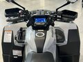2026 Hisun Guardian, серый, 869000 рублей - вид 10