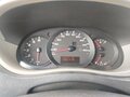 2010 Renault Master, белый, 1750000 рублей - вид 8