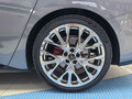 2026 Audi A5 L Sportback III (B10), серый, 6200888 рублей - вид 10