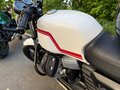 2013 Moto Guzzi V 7, белый, 470000 рублей - вид 5