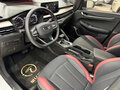 2023 Geely Vision X3 Pro, белый, 1180000 рублей - вид 8