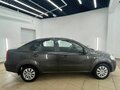 2012 ЗАЗ Vida, чёрный, 535000 рублей - вид 9