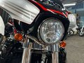 2018 Harley-Davidson Street Glide, серебристый, 1740000 рублей - вид 10