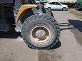 2022 XCMG LW330RU, жёлтый, 3485000 рублей - вид 10
