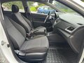 2020 Hyundai Solaris II Рестайлинг, белый - вид 11