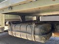 2006 ГАЗ ГАЗель (3302), белый, 500000 рублей - вид 5