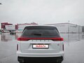 2021 Exeed VX I, белый, 2400000 рублей - вид 4