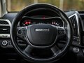 2021 Haval H9 I Рестайлинг, серый - вид 5