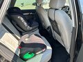 2013 Audi Q3 I (8U), чёрный, 1780000 рублей - вид 8