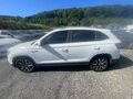 2022 Skoda Kamiq I (China Market), белый, 1920000 рублей - вид 6