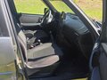 2019 Chevrolet Niva I Рестайлинг, серебристый, 920000 рублей - вид 7