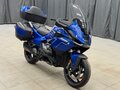 2026 BMW R 1300 RT, синий, 3600000 рублей - вид 4