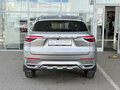 2019 Haval F7 I, серый, 1699000 рублей - вид 3