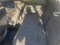 2006 Lada (ВАЗ) 2114, серебристый, 80000 рублей - вид 9