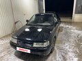 2007 Lada (ВАЗ) 2112, чёрный, 160000 рублей