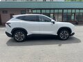 2023 Jetour Dashing I, белый, 2100000 рублей - вид 2