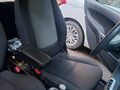 2010 Smart Fortwo II, белый, 550000 рублей - вид 9