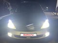 2003 Toyota Allion I, серый, 750000 рублей - вид 3