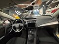 2011 Mazda 3 II (BL) Рестайлинг, белый - вид 2