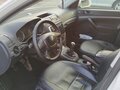 2012 Skoda Octavia II (A5) Рестайлинг, белый, 600000 рублей - вид 6