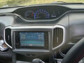 2018 Suzuki Solio III, белый, 870000 рублей - вид 6