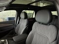 2026 Geely Monjaro I Рестайлинг, серебристый, 4954990 рублей - вид 7