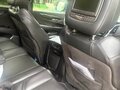 2016 Cadillac Escalade IV, чёрный, 2800000 рублей - вид 10