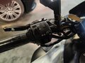 2015 Yamaha MT-07 (FZ-07), белый, 550000 рублей - вид 10