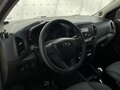 2018 Lada (ВАЗ) XRAY I, серый, 700000 рублей - вид 9