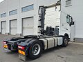 2021 Volvo FH, белый, 9290000 рублей - вид 3