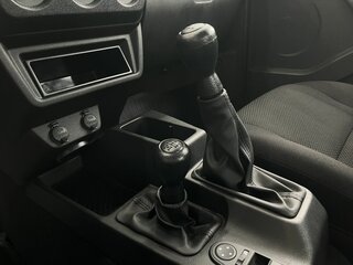 2026 Lada (ВАЗ) Niva Legend I Рестайлинг, коричневый, 1304000 рублей, вид 5