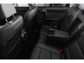 2026 Haval Dargo I Рестайлинг, белый, 3860790 рублей - вид 10