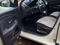 2011 Renault Fluence I, бежевый, 570000 рублей - вид 8