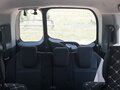 2015 Honda Stepwgn Spada V, фиолетовый, 1790000 рублей - вид 4